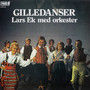 Gilledanser