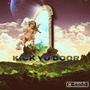 kick yo door (Explicit)