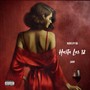 Hasta Las 12 (Explicit)