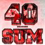 40 Sum (Explicit)