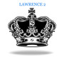 Lawrence 2 (Explicit)