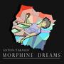 Morphine Dreams