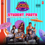 Student Party (From 