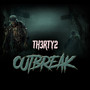 Outbreak