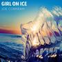 Girl On Ice