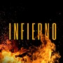 INFIERNO