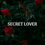 Secret Lover