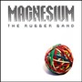 The Rubber Band (Single)