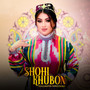 Shohi Khubon