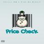 Price Check (feat. Fire Da MisFit) [Explicit]