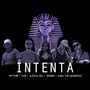 Intenta (Explicit)