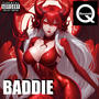 BADDIE (Explicit)