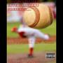 PITCHIN D@ GUD (Explicit)