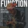 Function (Explicit)