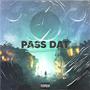 PASS DAT (feat. Pharaoh) [Explicit]