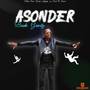 Asonder