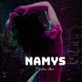 Namys (Explicit)