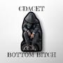 Bottom ***** (Explicit)