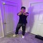 See you later (Explicit)