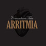 Arritmia