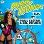 *** lounge EP 2014