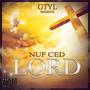 Lord (Explicit)