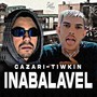 Inabalável (Explicit)