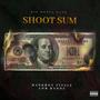 Shoot Sum (Explicit)