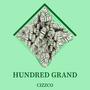 Hundred Grand