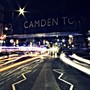 Camden Town