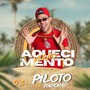 PILOTO (Explicit)