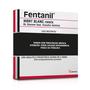 Fentanil (M8NT BLANC Remix) [Explicit]