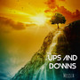 Ups and Downs (Instrumental version)