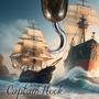 Captain Hook (feat. Little Mike) [Explicit]