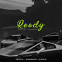 Ready (feat. Sugarbanah & DJ Baslex)