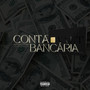 Conta Bancária (Explicit)