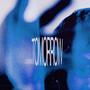 Tomorrow (feat. Sam Lachow) [Explicit]