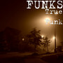 True Funk (Explicit)