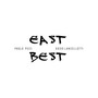 East Best