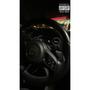 By the park (feat. 24cash) [Explicit]
