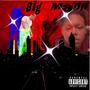 Big Mann (Explicit)