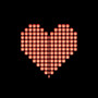 Love For You (Hoodtrap)