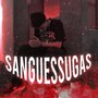 Sanguessugas