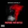Prepare For Battle (Explicit)