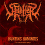 Hunting Hominids (Explicit)