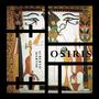 Osiris