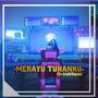 DJ MERAYU TUHANKU BREAKBEAT