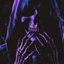 deathwish (Explicit)