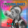 7 Personalidades (Explicit)