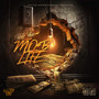 Mob Life (Explicit)
